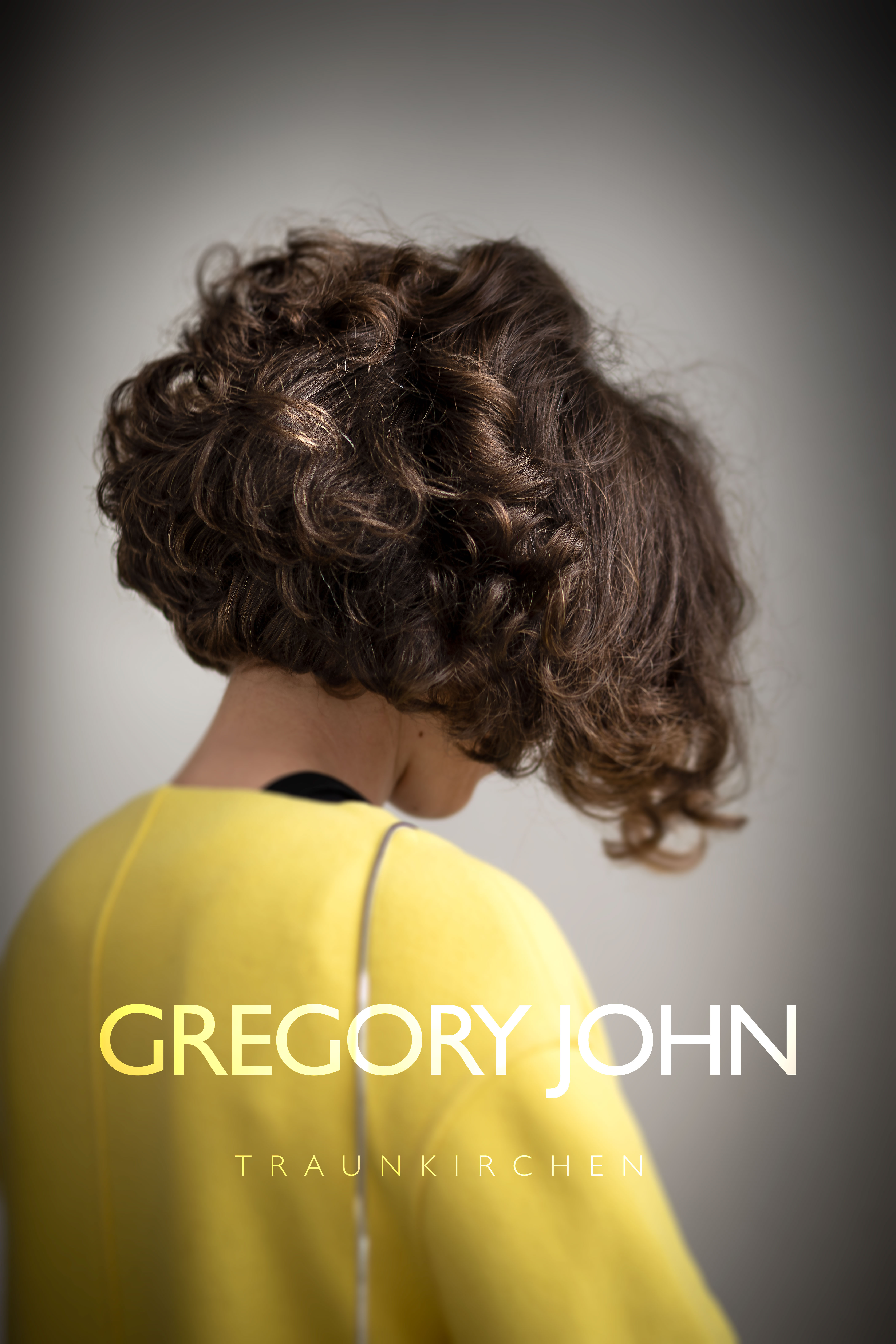 Magdalena@GregoryJohnSalon