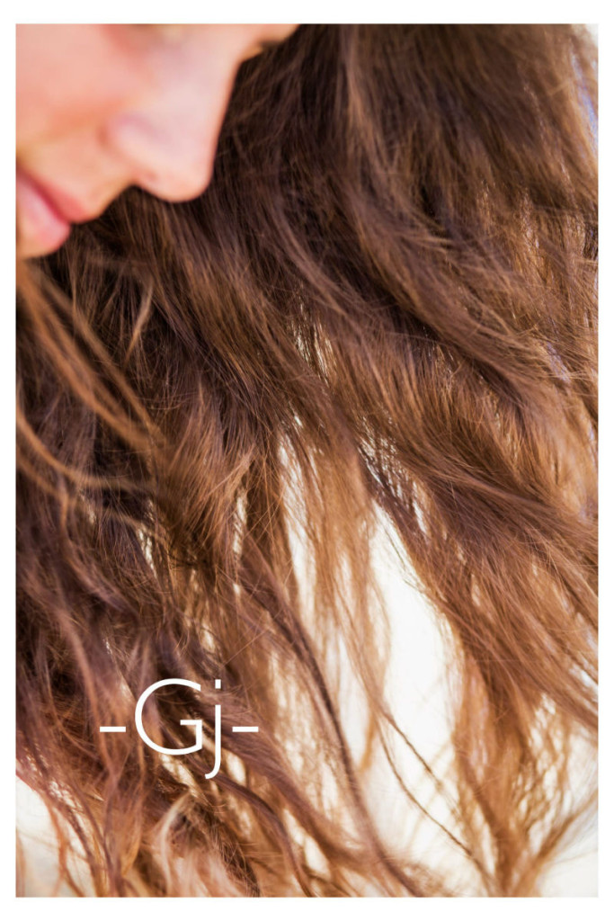 Gregory John Salon #hairtrends #Flamboyage #Balayage #Sombre #Ombre #Gregoryjohnsalon