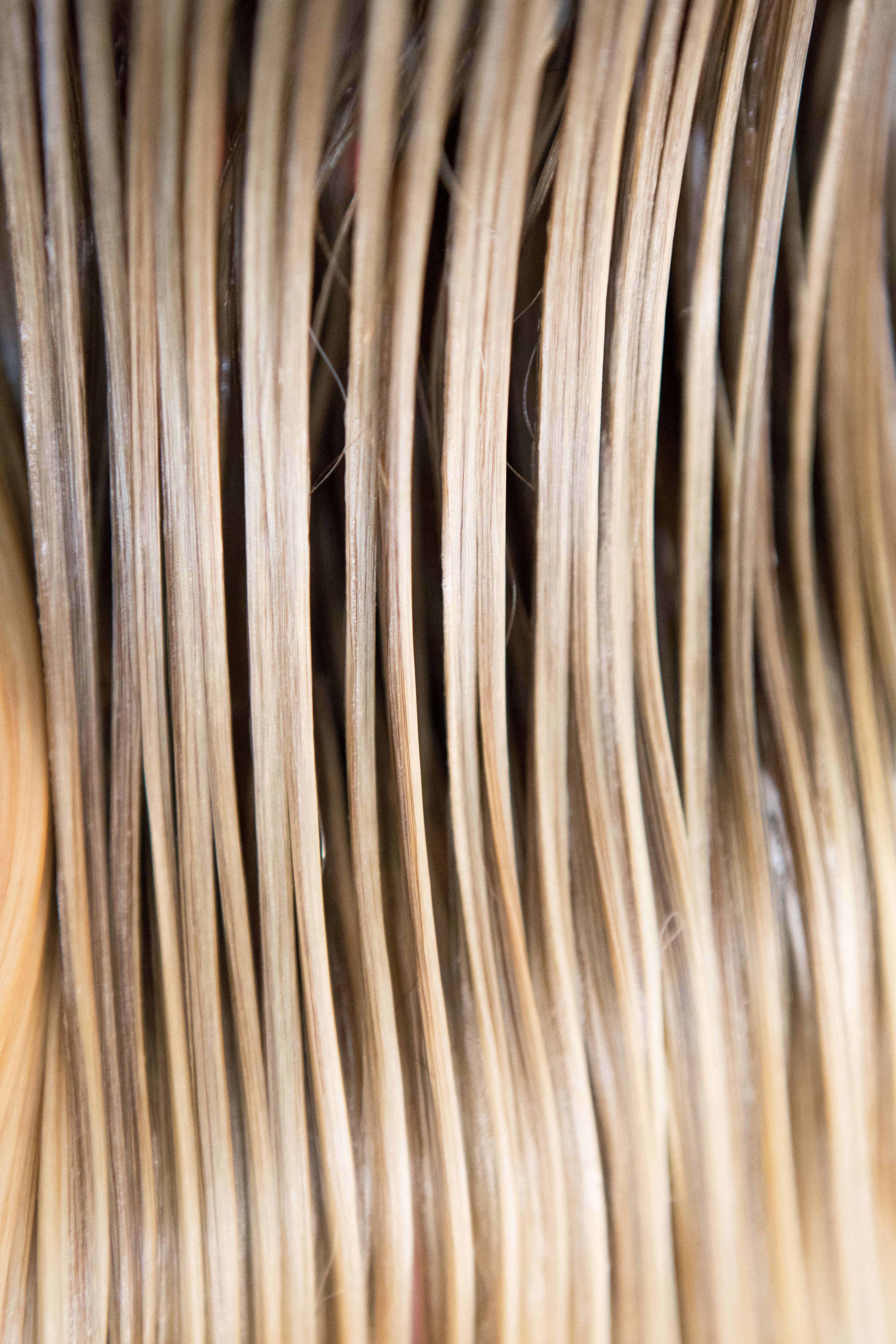 Gregory John Salon